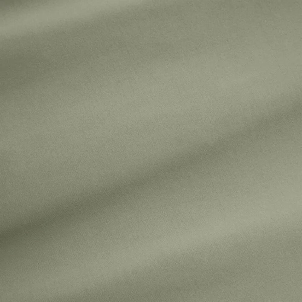 Eddie Bauer Men’s Performance Hoodies. - Picture 3 of 4